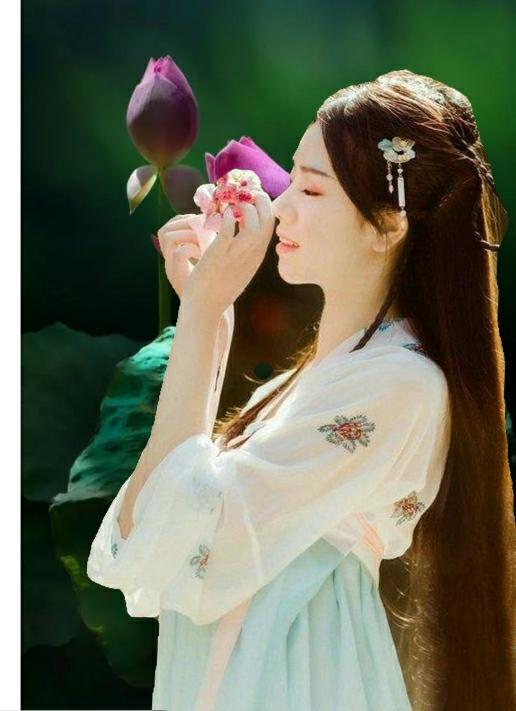 美圖秀秀官方版最新，功能升級與用戶體驗的完美結(jié)合