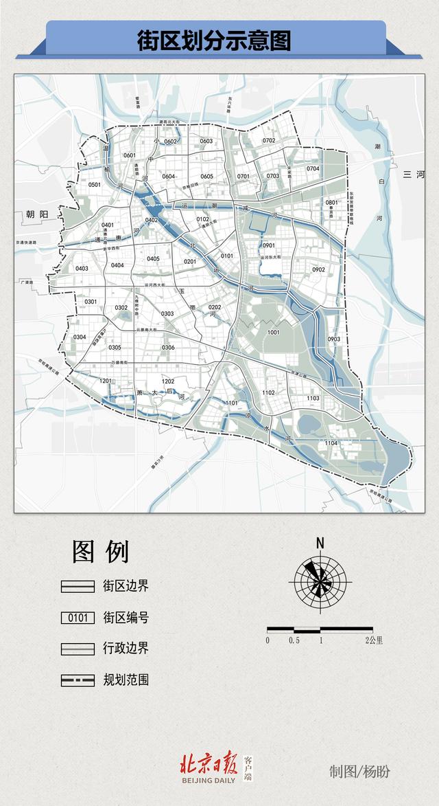 漯河召陵區(qū)最新規(guī)劃圖，描繪城市發(fā)展的藍圖
