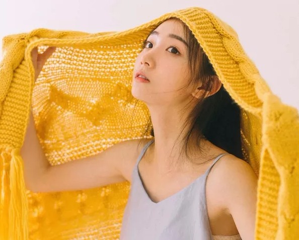 夏紫墨與東方辰，最新章節(jié)探秘