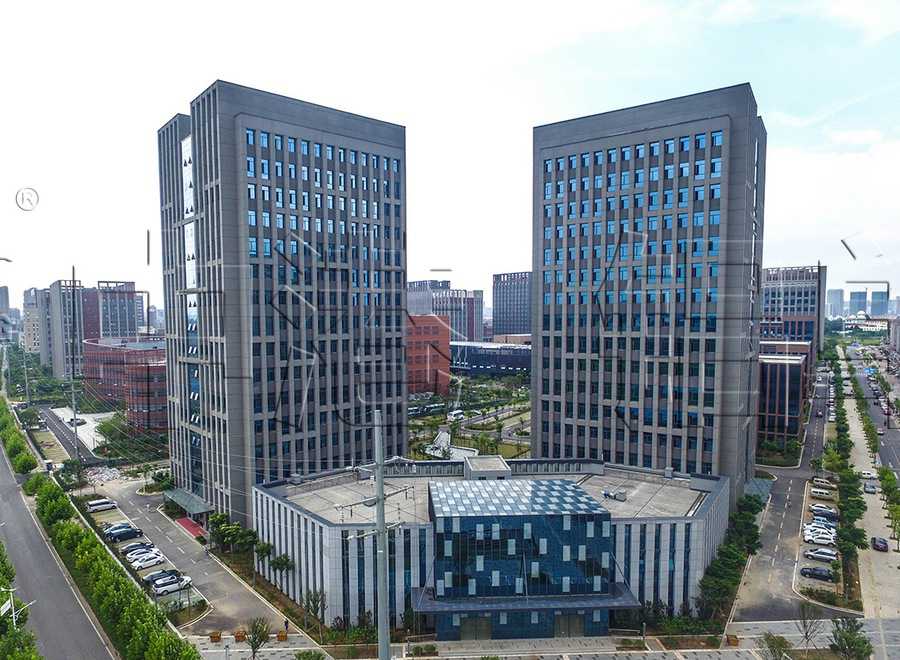 武漢光谷金融港最新招聘司機信息及其相關(guān)解讀