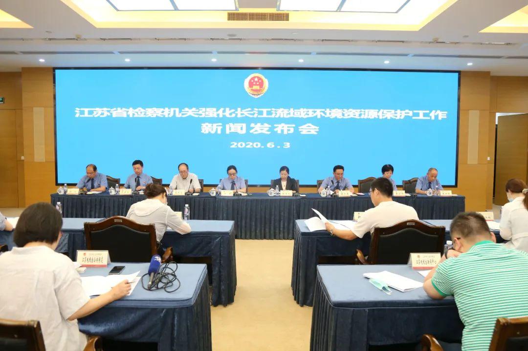 睢寧縣新聞最新消息