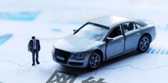 寧波網(wǎng)約車市場最新消息綜述