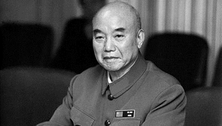 牛元帥最新版本下載攻略及體驗(yàn)分享