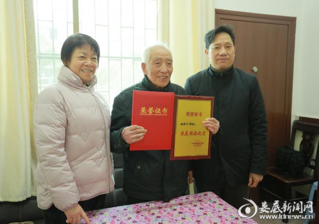 婁底市中心醫(yī)院最新消息
