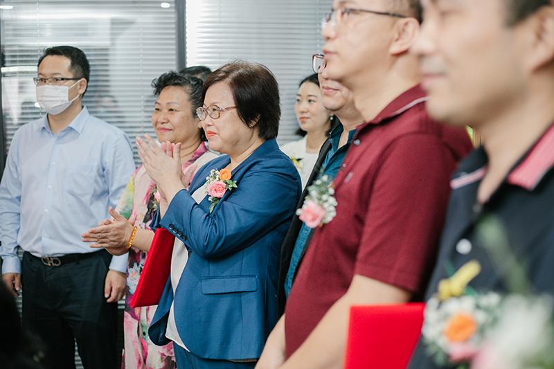 重慶苗龍集團(tuán)最新消息全面解析