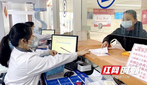 湘雅常德醫(yī)院最新消息全面解讀