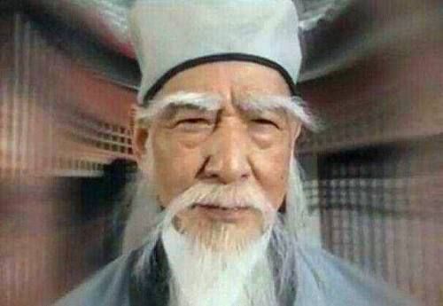 蕭峰神雕游最新章節(jié)，英雄與神雕的傳奇之旅