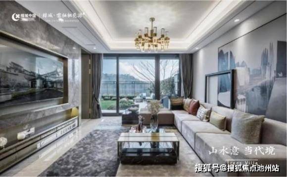 富陽二手房市場最新動態(tài)，出售信息全面解析
