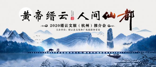 陸靜修余清辭最新章節(jié)，探尋內(nèi)心世界的詩(shī)意與遠(yuǎn)方