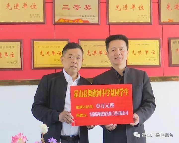 大化坪派出所最新新聞動態(tài)