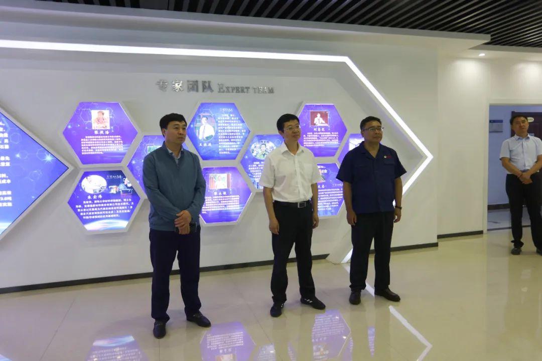 七臺河找工作最新信息，職業(yè)發(fā)展的機遇與挑戰(zhàn)