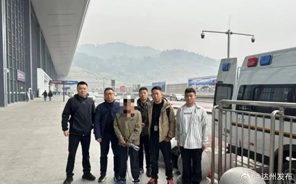 劉運聯(lián)最新消息出獄，回歸社會，重塑新生之路