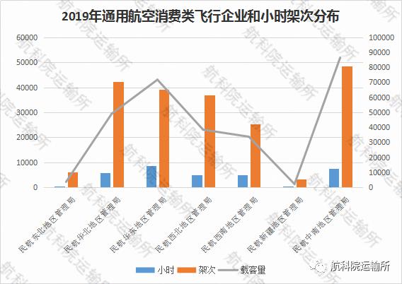 中鐵工業(yè)股票最新消息深度解析