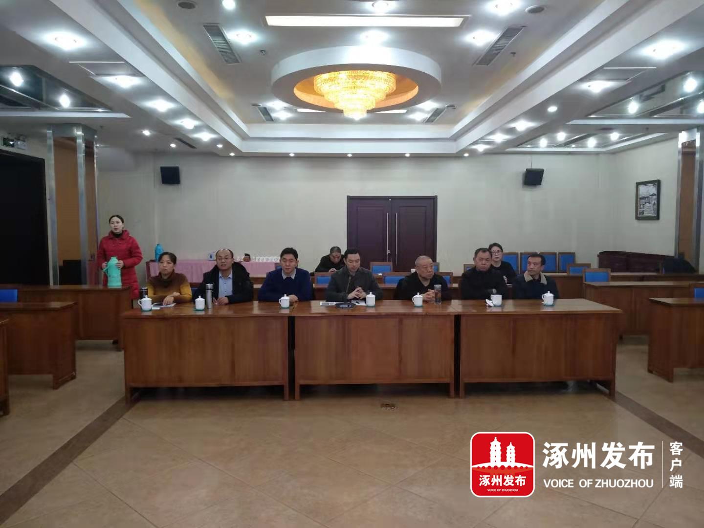 退役軍人安置最新政策，全面解讀與深度探討