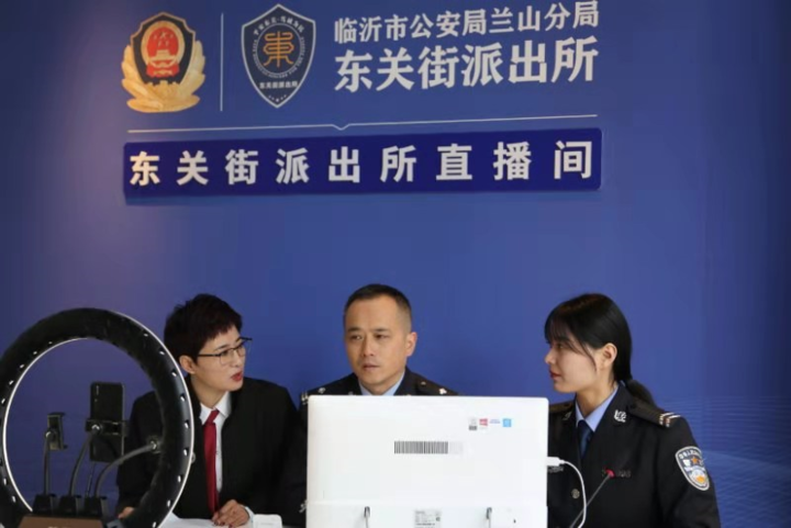 南京八卦洲最新新聞，發(fā)展與保護的雙重奏
