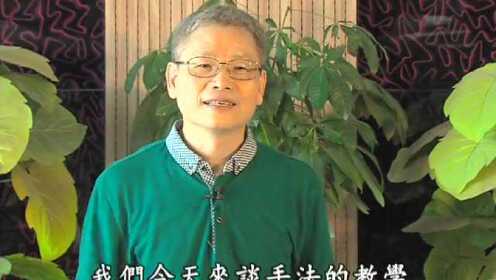 于宏杰2017年最新講道視頻，啟示與感悟