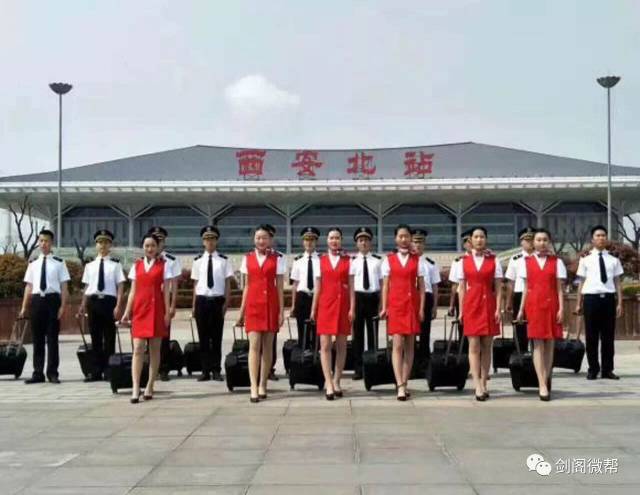 上鐵資訊網(wǎng)最新招聘，鐵路行業(yè)的黃金機(jī)會(huì)