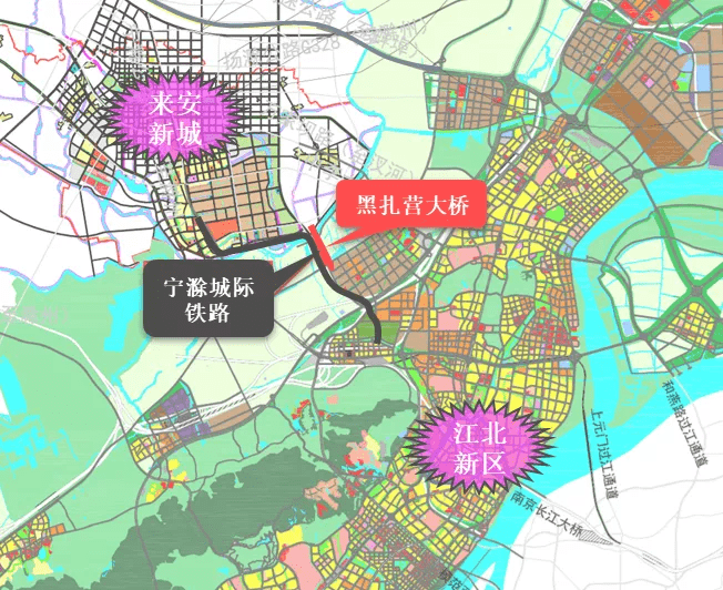 寧都縣建設(shè)最新規(guī)劃圖，描繪未來(lái)的繁榮與發(fā)展