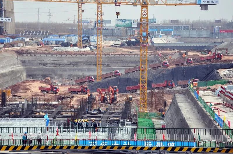 玉林動(dòng)車(chē)廣州最新消息，連接兩地的交通新篇章正在譜寫(xiě)
