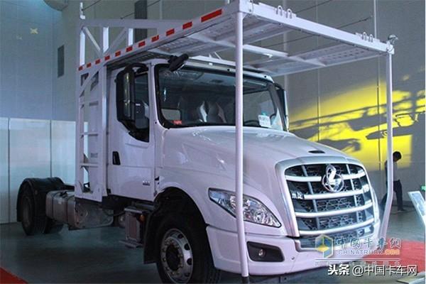 轎運(yùn)車最新消息北京——行業(yè)趨勢(shì)與市場(chǎng)動(dòng)態(tài)深度解析