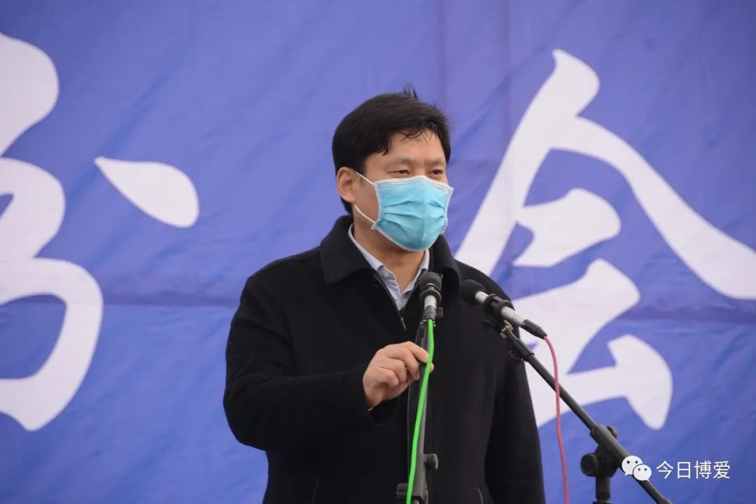 社旗任宏強(qiáng)最新消息全面解讀