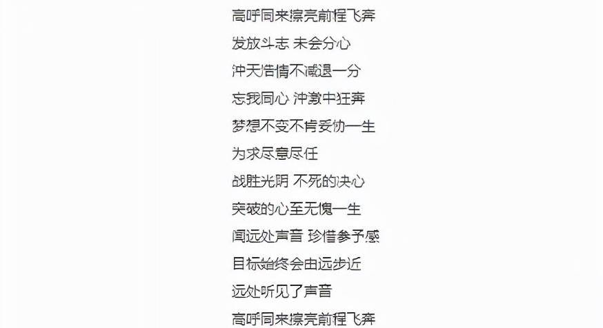 貴州賢豐 第10頁(yè)