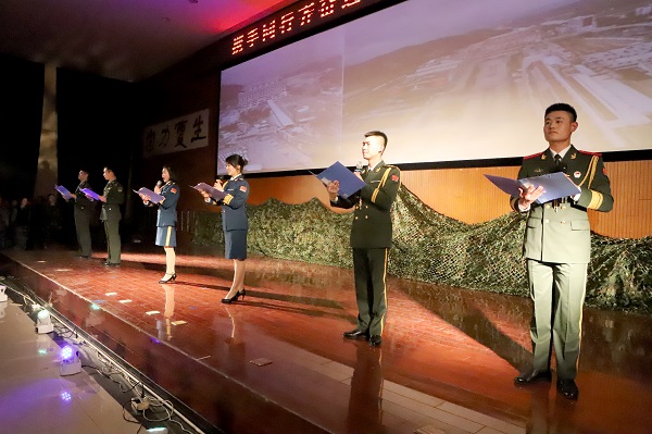 門頭溝軍莊鎮(zhèn)最新歸化動(dòng)態(tài)