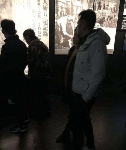 杭州伯姆縱火案最新消息，案件進(jìn)展與公眾關(guān)注