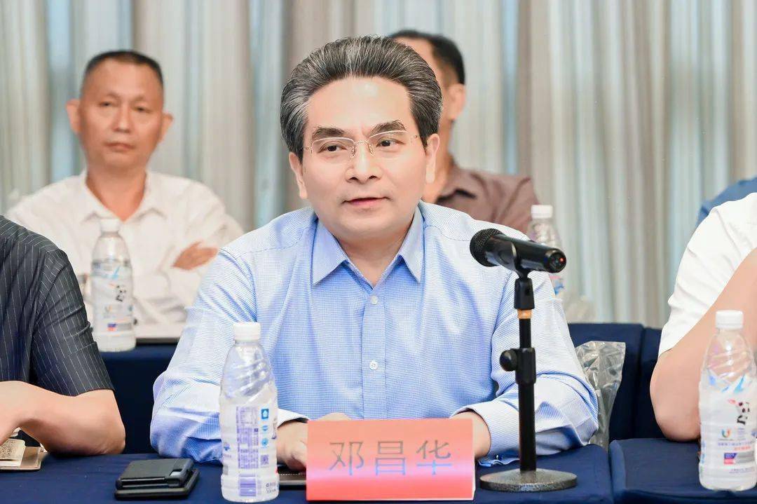 簡陽樊昌華最新消息，揭秘樊昌華的新動態(tài)與成就