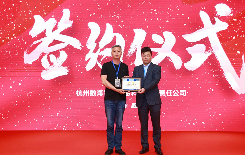上海吳靖平最新消息，揭秘他的成功之路與未來展望