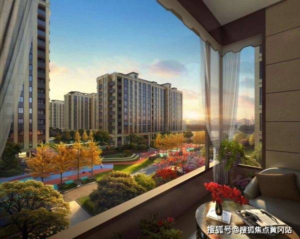 久大應(yīng)城鹽業(yè)最新消息深度解析