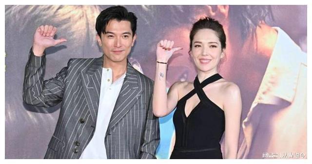 明星夫妻秀最新一期，愛情與生活的璀璨交織