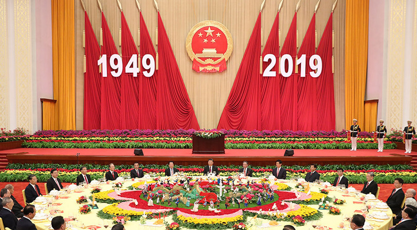 潘道津最新任職與援疆使命，新時(shí)代的邊疆建設(shè)與民族團(tuán)結(jié)