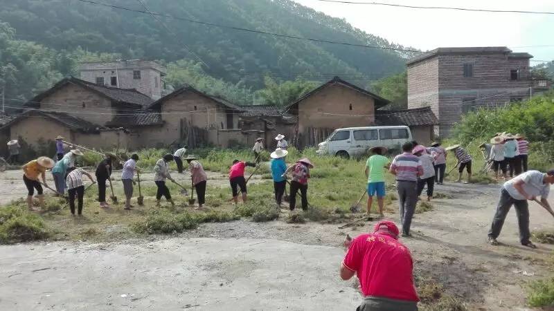 懷集鎮(zhèn)招聘網(wǎng)最新招聘動態(tài)深度解析