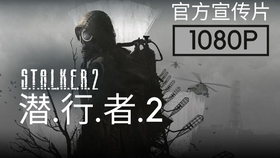顧雨薇L先生最新章節(jié)探秘