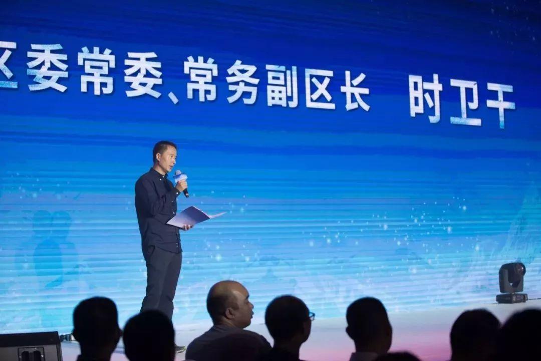 最新萬年縣委常委名單及其施政方向