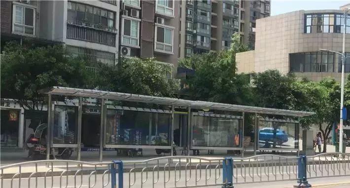 達(dá)州金南大道最新消息，建設(shè)進(jìn)展與未來展望
