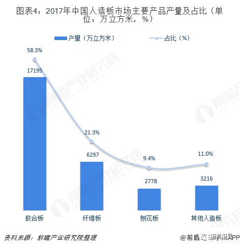 2018攜號轉(zhuǎn)網(wǎng)最新消息，全面解析進展、影響及未來趨勢
