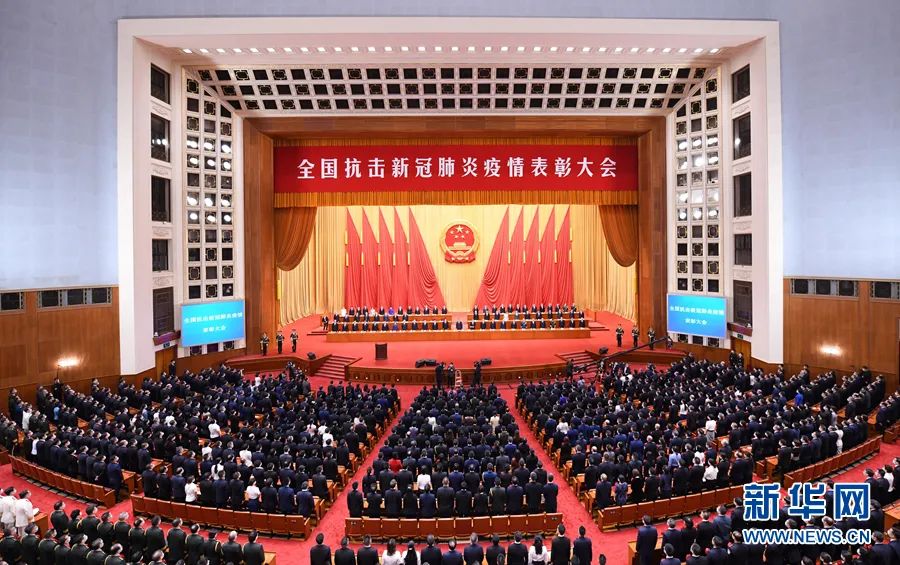 羅澤若新_1