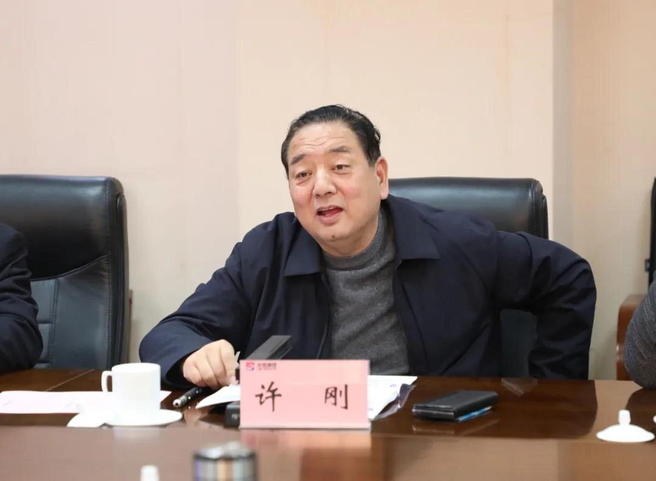 劉凱若霖