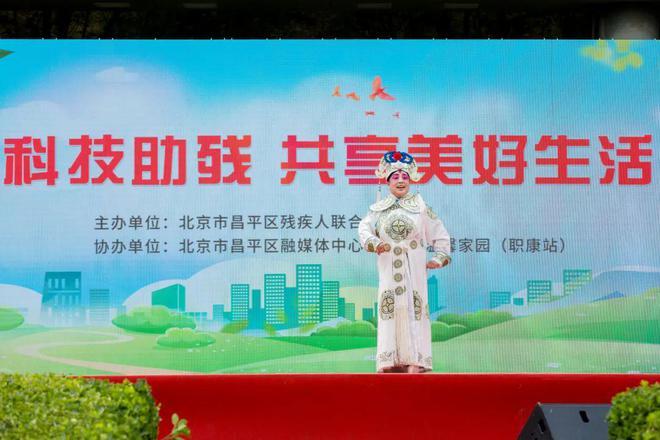 東平縣最新招聘，享受雙休的美好時光