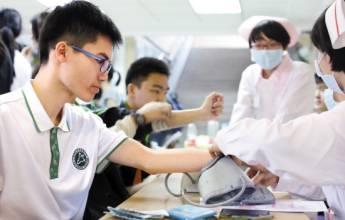 最新民航招飛體檢標準解析