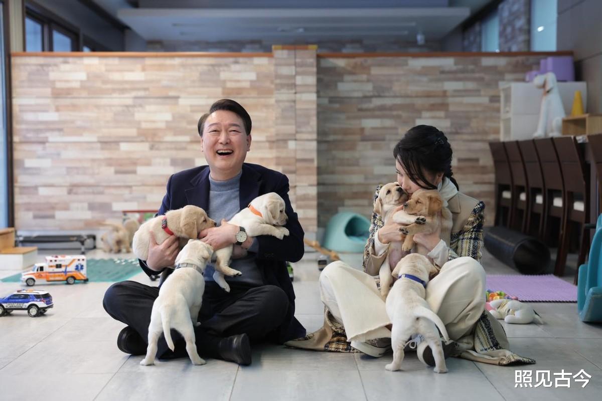 胡翔若瑤