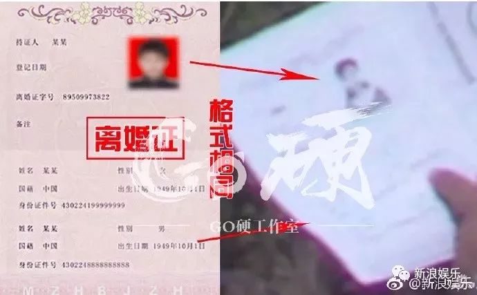 生產(chǎn) 第6頁