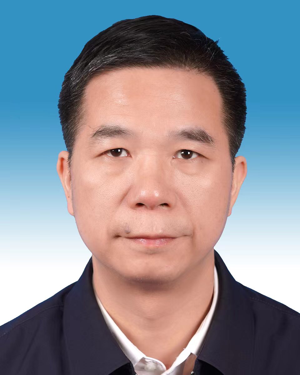 清遠市肖文最新任命，引領城市發(fā)展的杰出領導者