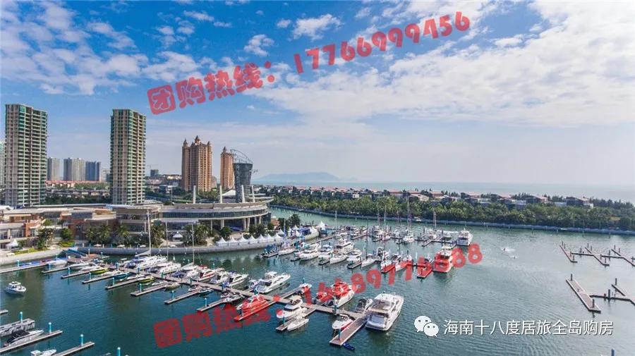 陵水山水花園最新消息，揭開未來的生態(tài)宜居新篇章