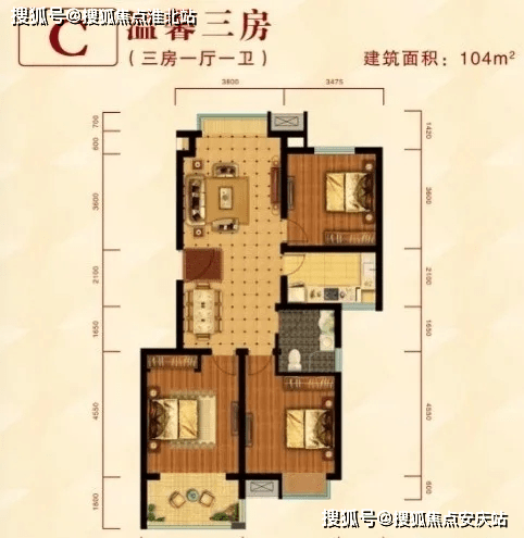 最新開封市副市長(zhǎng)分工概述