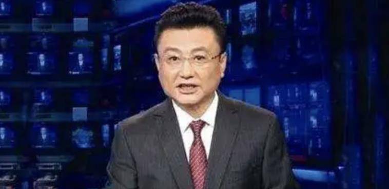 鐘世堅最新消息新聞，揭示他的成功之路與未來展望
