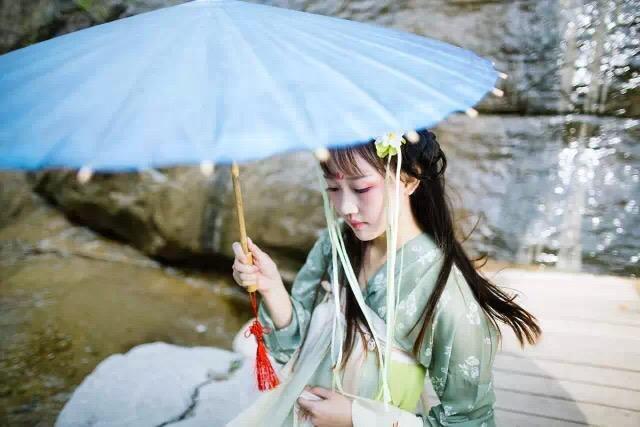 落花辭最新章節(jié)樂文網(wǎng)