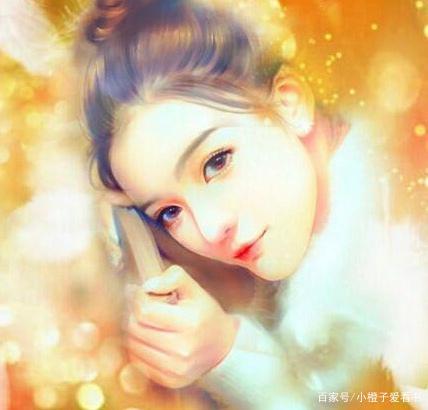 顧則霖林冉冉最新章節(jié)，情感的交織與命運的轉折